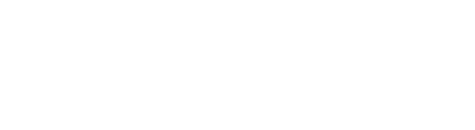 Powerlink Electric