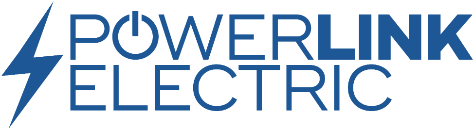 Powerlink Electric